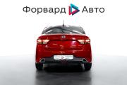 Kia Rio IV Рестайлинг Тюмень  - изображение 32