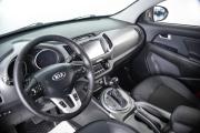 Kia Sportage III Пермь  - изображение 33
