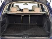 Mercedes-Benz GLC I (X253) Рестайлинг Химки  - изображение 39