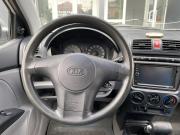 Kia Picanto I Краснодар  - изображение 29
