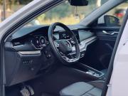 Skoda Octavia IV (A8) Уфа  - изображение 62