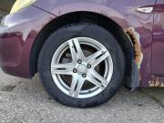 Hyundai Solaris I Саратов  - изображение 29