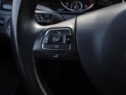 Volkswagen Passat CC I Рестайлинг Краснодар  - изображение 40