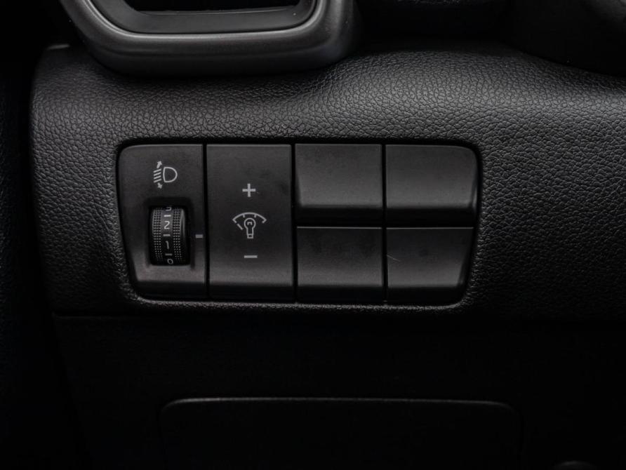 Kia Sportage IV Рестайлинг Краснодар  - изображение 20