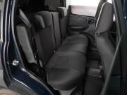 Lada (ВАЗ) Niva Travel I Воронеж  - изображение 22