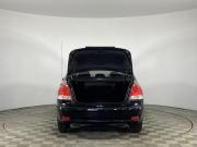Kia Cerato I Рестайлинг Воронеж  - изображение 29