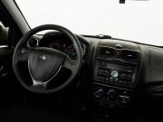 Lada (ВАЗ) Granta I Рестайлинг Казань  - изображение 23