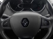 Renault Kaptur I Ростов-на-Дону  - изображение 51