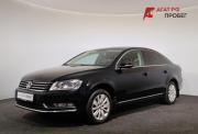 Volkswagen Passat B7 Ярославль  - изображение 26