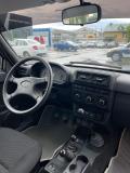 Lada (ВАЗ) Niva Legend Кострома  - изображение 26