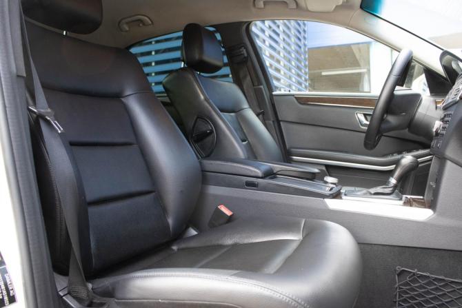 Mercedes-Benz E-Класс IV (W212 S212 C207) с пробегом 2011 года, цена 1 499 000 рублей, 209714 км, седан, Автокод Объявления