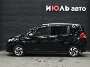 Honda Freed II Рестайлинг Екатеринбург  - изображение 25