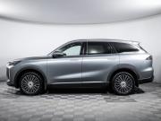 Chery Tiggo 9 I Москва  - изображение 30