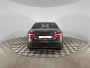 Lada (ВАЗ) Vesta I Ногинск  - изображение 24