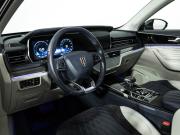 Hongqi HS5 I Санкт-Петербург  - изображение 40