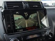 Toyota Land Cruiser Prado 150 Series Рестайлинг 1 Москва  - изображение 43