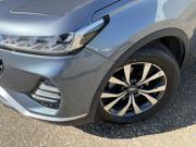 Chery Tiggo 7 Pro I Тверь  - изображение 16