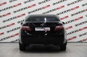 Toyota Camry VI (XV40) Сургут  - изображение 34