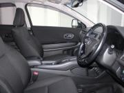 Honda Vezel I Старый Оскол  - изображение 31
