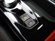 Haval Dargo I Дзержинск  - изображение 69