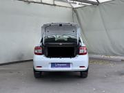 Renault Logan II Рестайлинг Липецк  - изображение 24