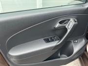 Volkswagen Polo V Рестайлинг Абакан  - изображение 68