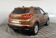 Hyundai Creta I Волгоград  - изображение 30