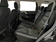 Mitsubishi Pajero Sport III Санкт-Петербург  - изображение 44
