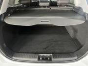 Chery Tiggo 7 Pro Max I Рестайлинг Курск  - изображение 45