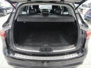 Infiniti QX70 Казань  - изображение 34
