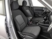 Kia Soul III Москва  - изображение 51