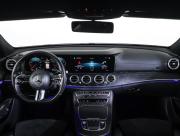 Mercedes-Benz E-Класс V (W213 S213 C238) Рестайлинг Москва  - изображение 45