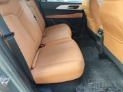 Haval H5 II Москва  - изображение 31