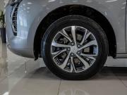 Haval Jolion I Самара  - изображение 50