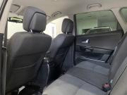 Kia Ceed I Рестайлинг Ростов-на-Дону  - изображение 35