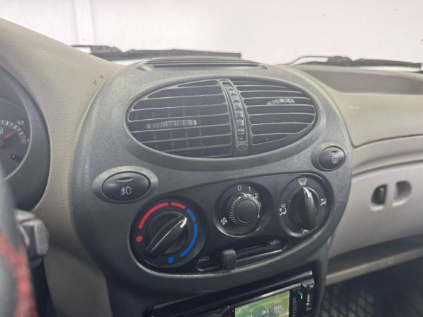 Lada (ВАЗ) Kalina I с пробегом 2010 года, цена 259 000 рублей, 143018 км, седан, Автокод Объявления