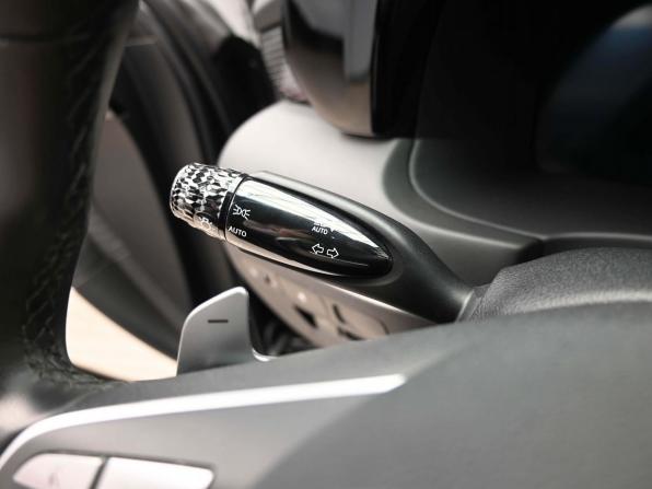 Hyundai Palisade I Рестайлинг с пробегом 2023 года, цена 6 599 000 рублей, 29967 км, внедорожник, Автокод Объявления