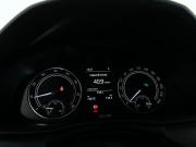 Skoda Rapid II Ростов-на-Дону  - изображение 29