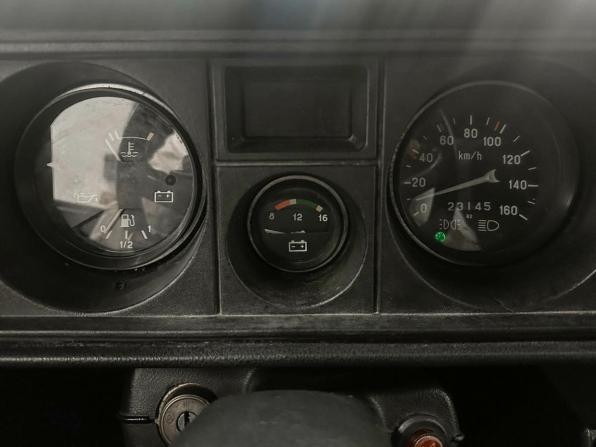 Lada (ВАЗ) 2105 с пробегом 2000 года, цена 105 756 рублей, 123145 км, седан, Автокод Объявления