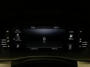 Skoda Rapid II Санкт-Петербург  - изображение 34