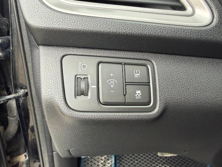 Hyundai Solaris II Сыктывкар  - изображение 17