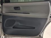 Toyota Ipsum I (M10) Барнаул  - изображение 57
