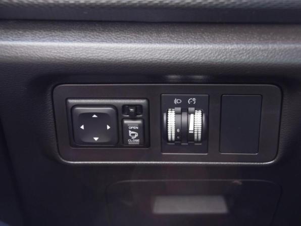 JAC T8 Pro с пробегом 2023 года, цена 2 399 000 рублей, 34800 км, offers.body_type.unknown, Автокод Объявления