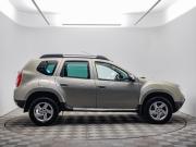 Renault Duster I Москва  - изображение 20