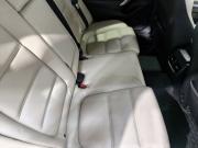 Mazda 6 III (GJ) Курск  - изображение 41