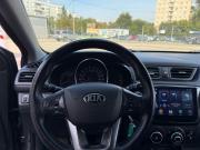 Kia Rio III Сызрань  - изображение 36