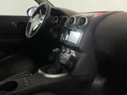 Nissan Qashqai I Воронеж  - изображение 36