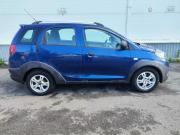 Chery IndiS (S18D) I Санкт-Петербург  - изображение 28