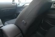Citroen C4 II Иваново  - изображение 40