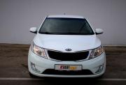Kia Rio III Нижний Новгород  - изображение 21